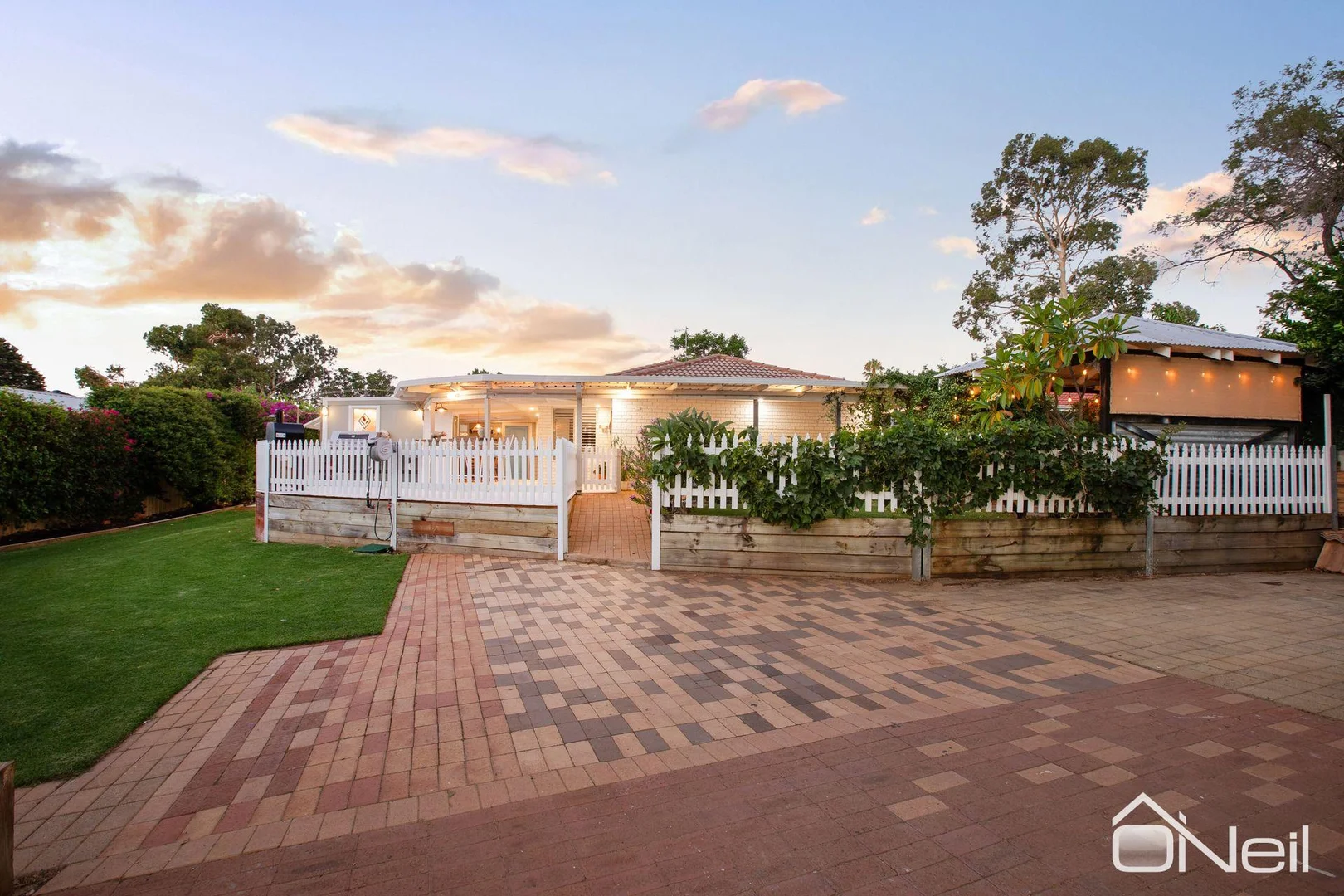 Additional image 31 of 27 Park Road, Byford WA 6122