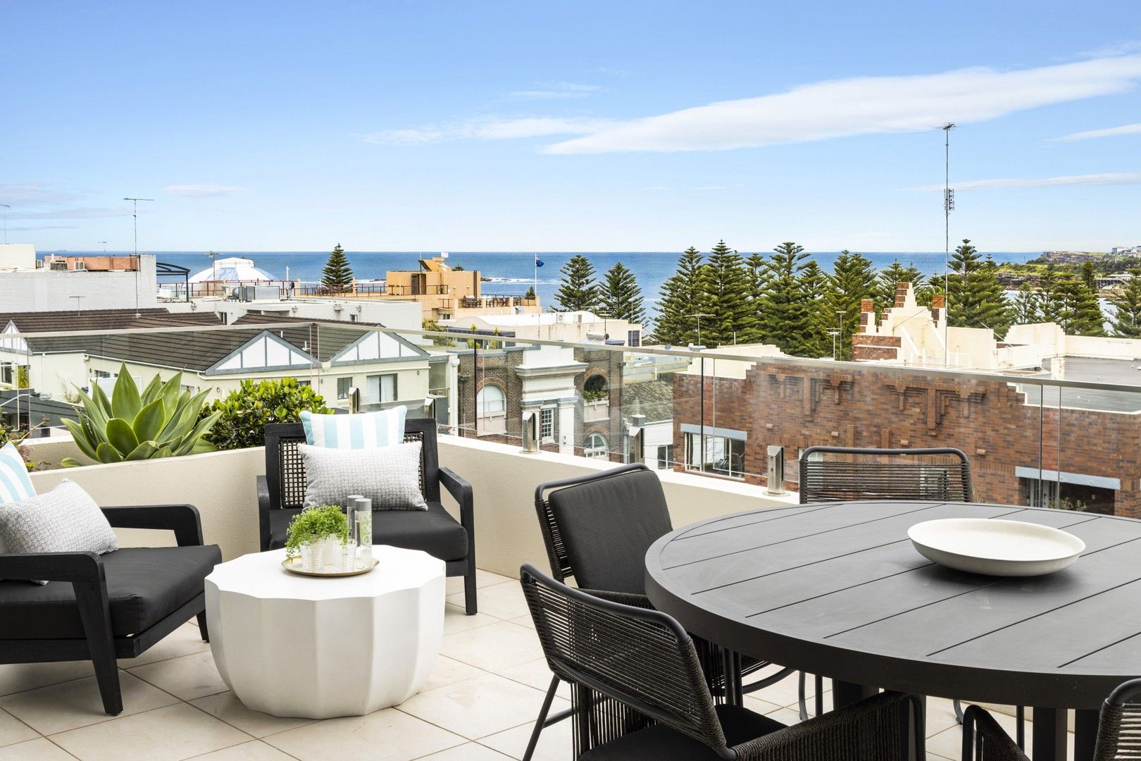3 bedrooms Apartment / Unit / Flat in 3/85 Bream Street COOGEE NSW, 2034
