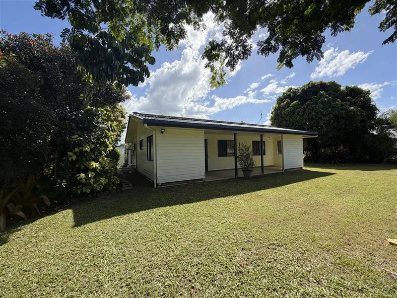 14 Hewson Road, Tinana QLD 4650