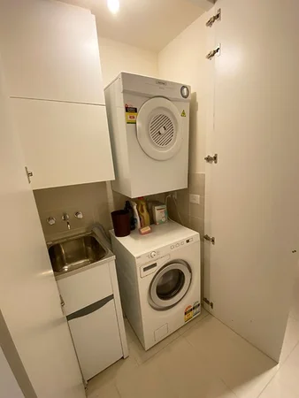 Additional image 5 of 1612.1/3 Carlton Street, Chippendale NSW 2008