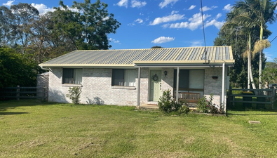 Picture of 33 Currawong Place, BELLMERE QLD 4510