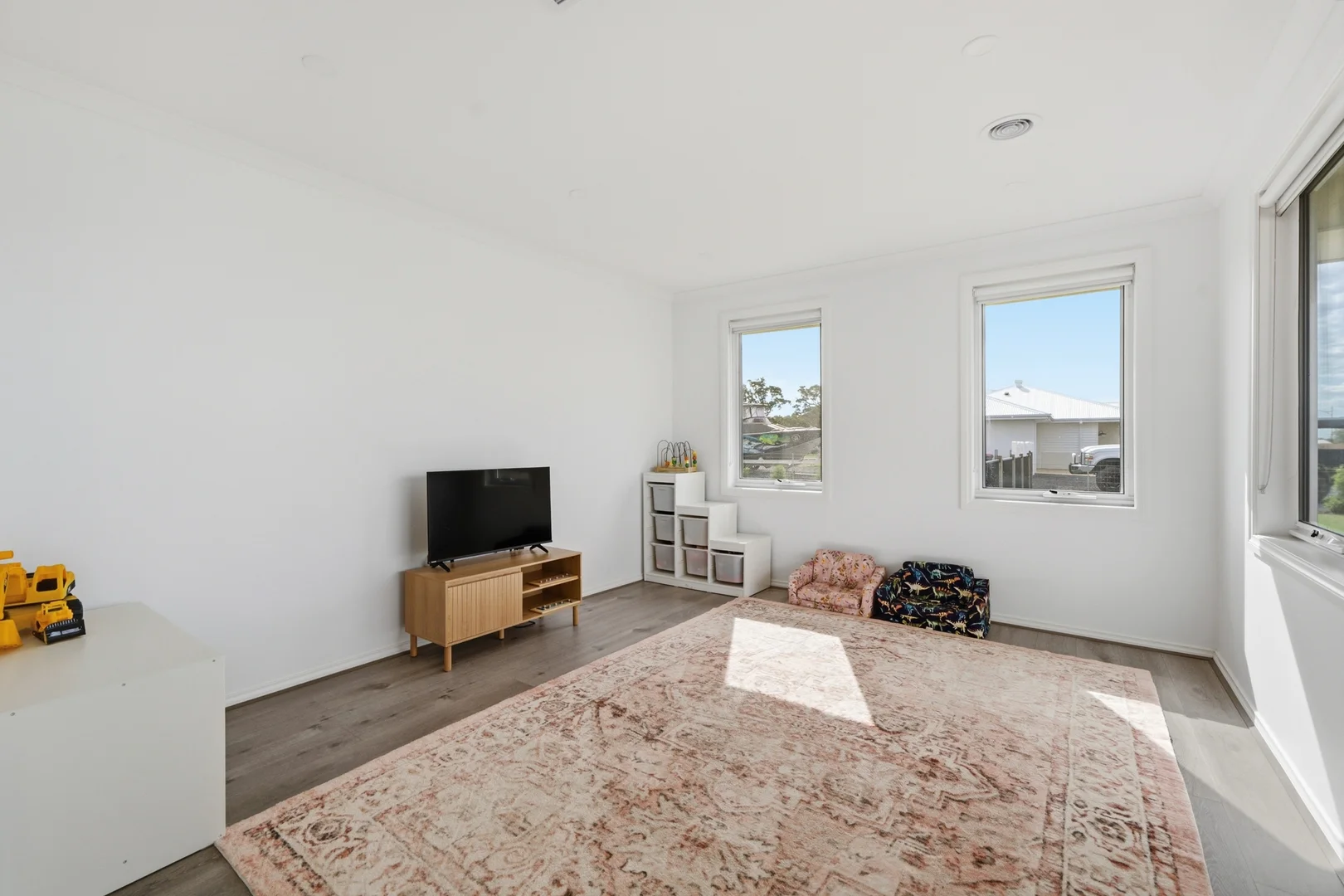 Additional image 6 of 5 Buloke Circuit, Yarrawonga VIC 3730