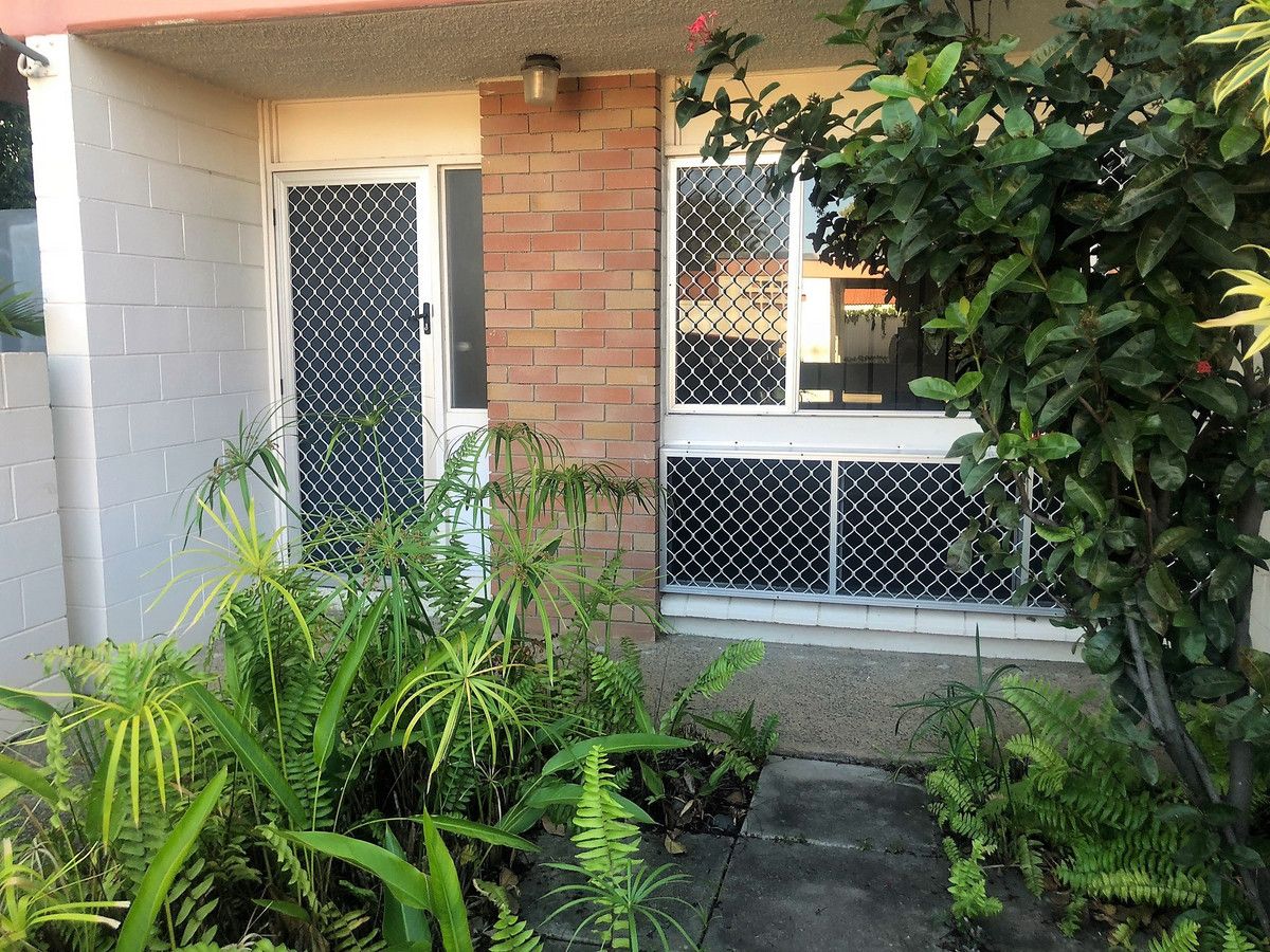 9/24 Bayswater Terrace, Hyde Park QLD 4812, Image 1