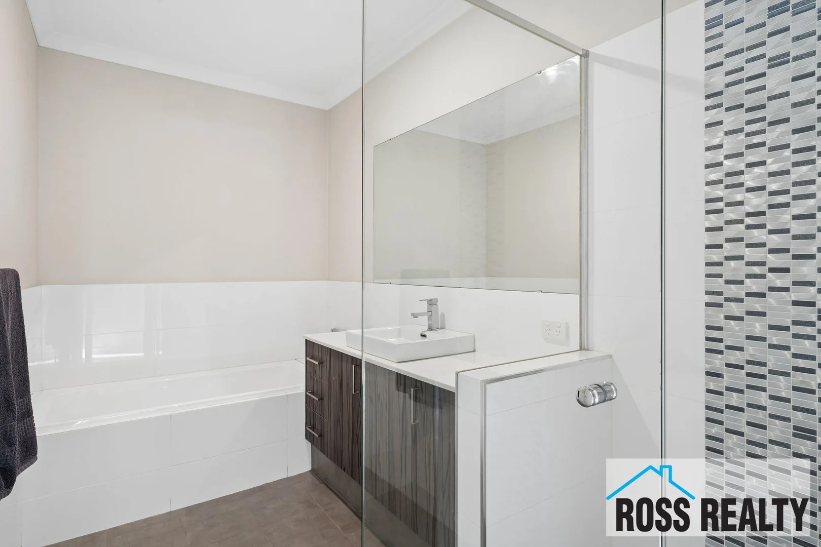 Additional image 19 of 18B Chester Avenue, Dianella WA 6059