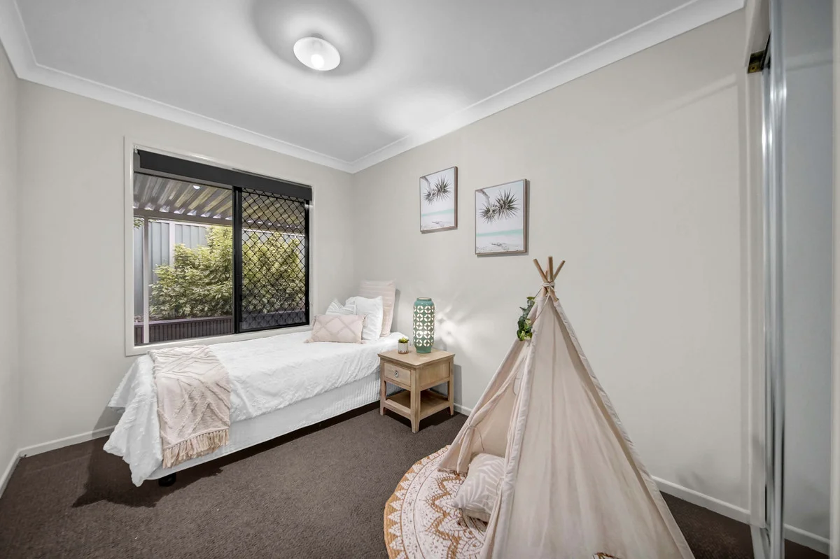 Additional image 18 of 4B Sycamore Parade, Victoria Point QLD 4165