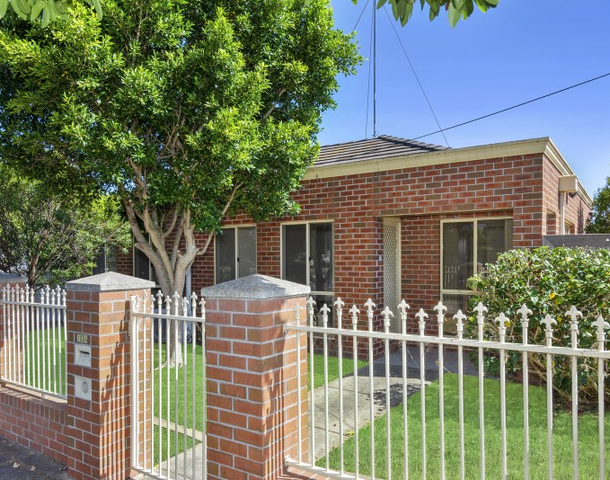 100A Ormond Road, East Geelong VIC 3219