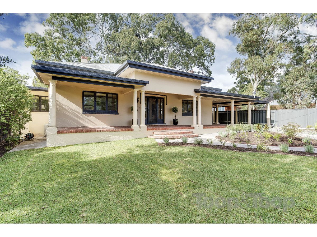 70 Brigalow Avenue, Kensington Gardens SA 5068, Image 0