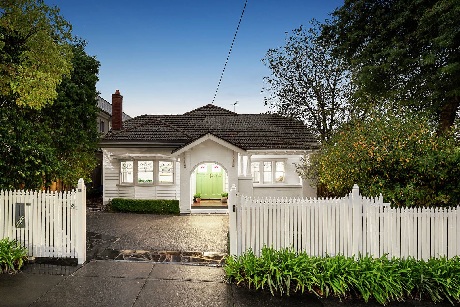 43 Terry Street, Balwyn VIC 3103, Image 0