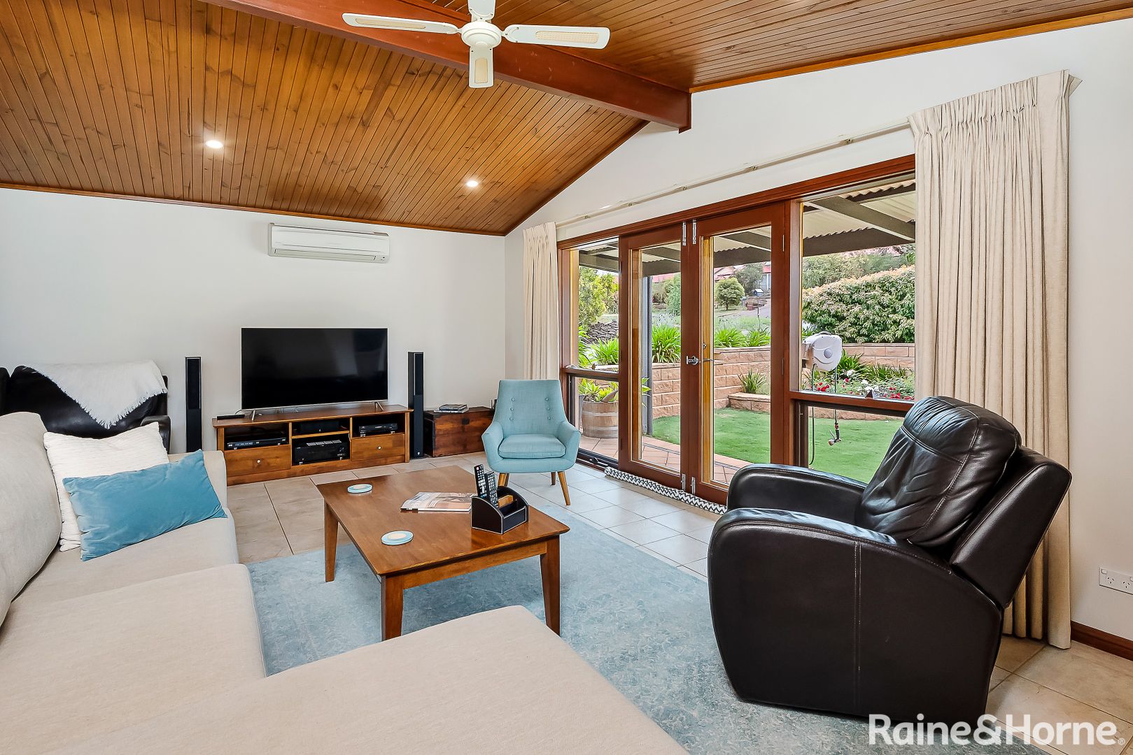 37 Marchant Road, Strathalbyn SA 5255, Image 2