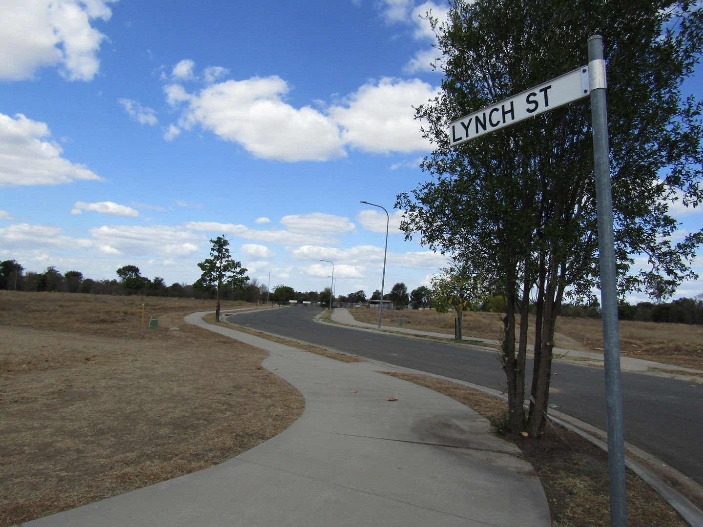 30 Lynch Street, Blackwater QLD 4717, Image 0