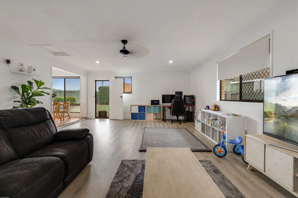 Additional image 5 of 36 Charnley Street, Kearneys Spring QLD 4350