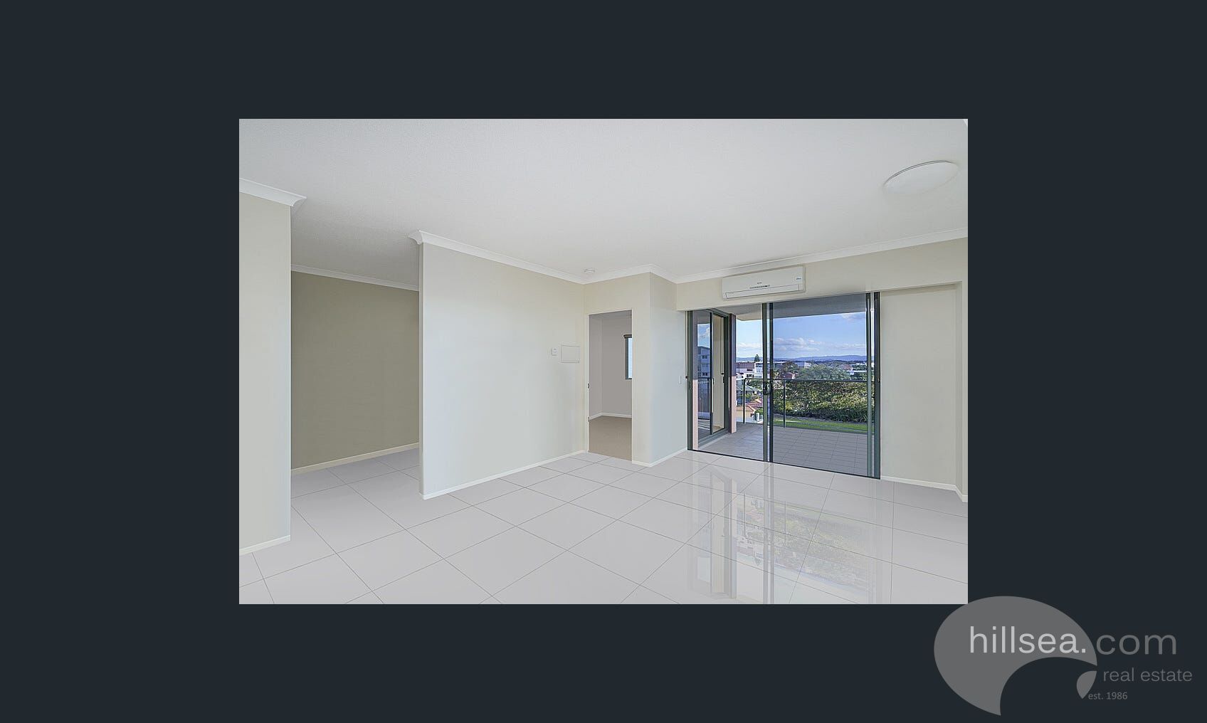 56/171 Scarborough Street, Southport QLD 4215, Image 1