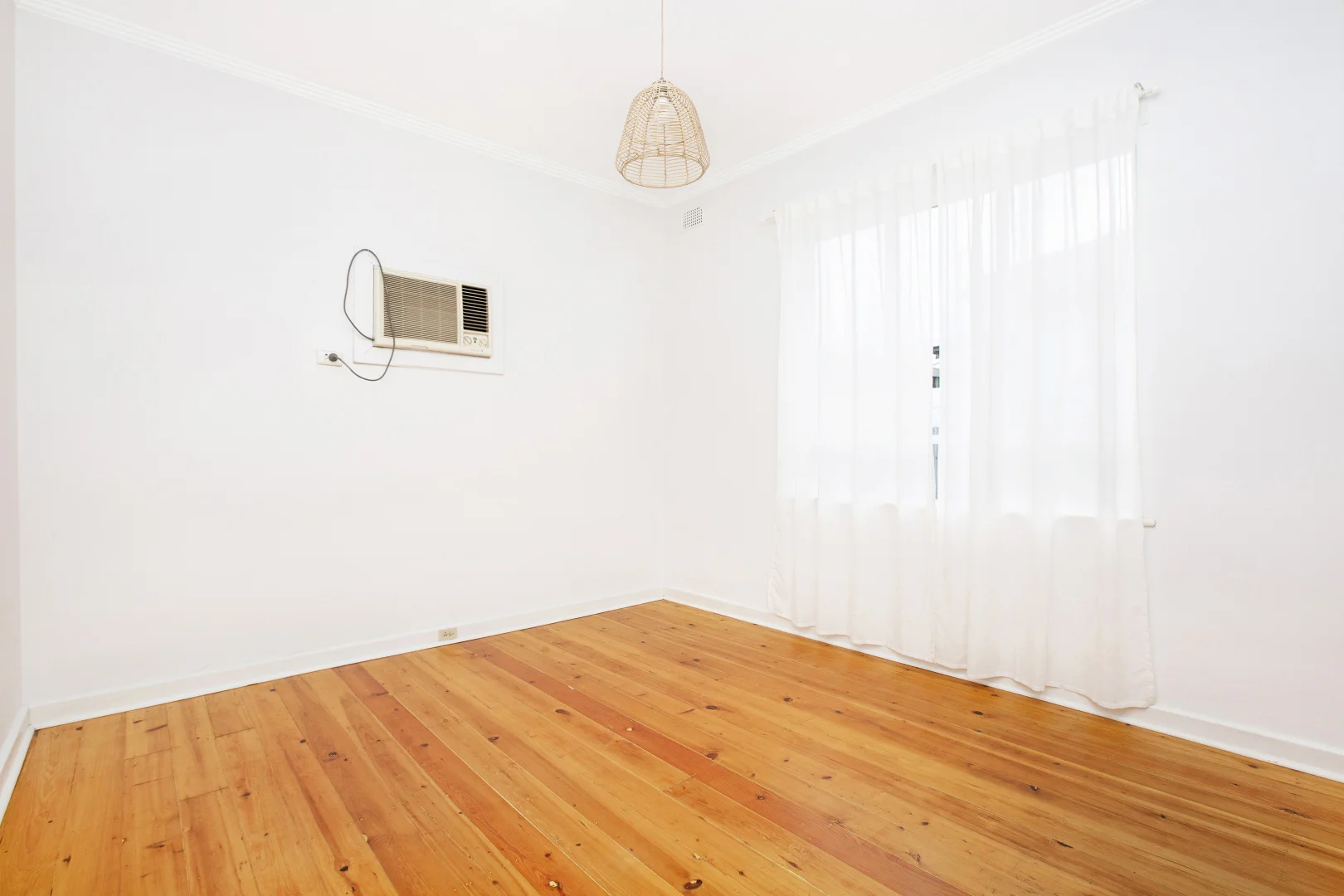 Additional image 6 of 8 Pembroke Avenue, Netley SA 5037