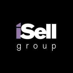 iSell Group Rentals, Property manager
