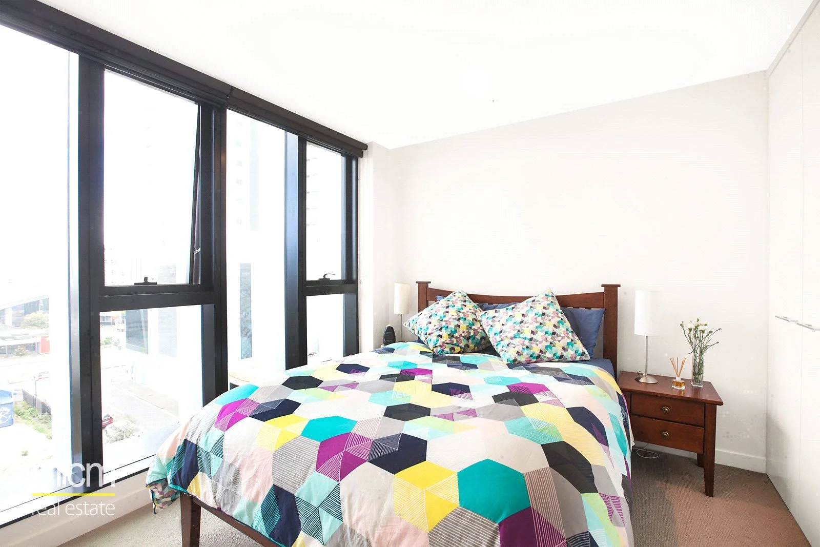 Additional image 2 of 503/58 Clarke Street, Southbank VIC 3006