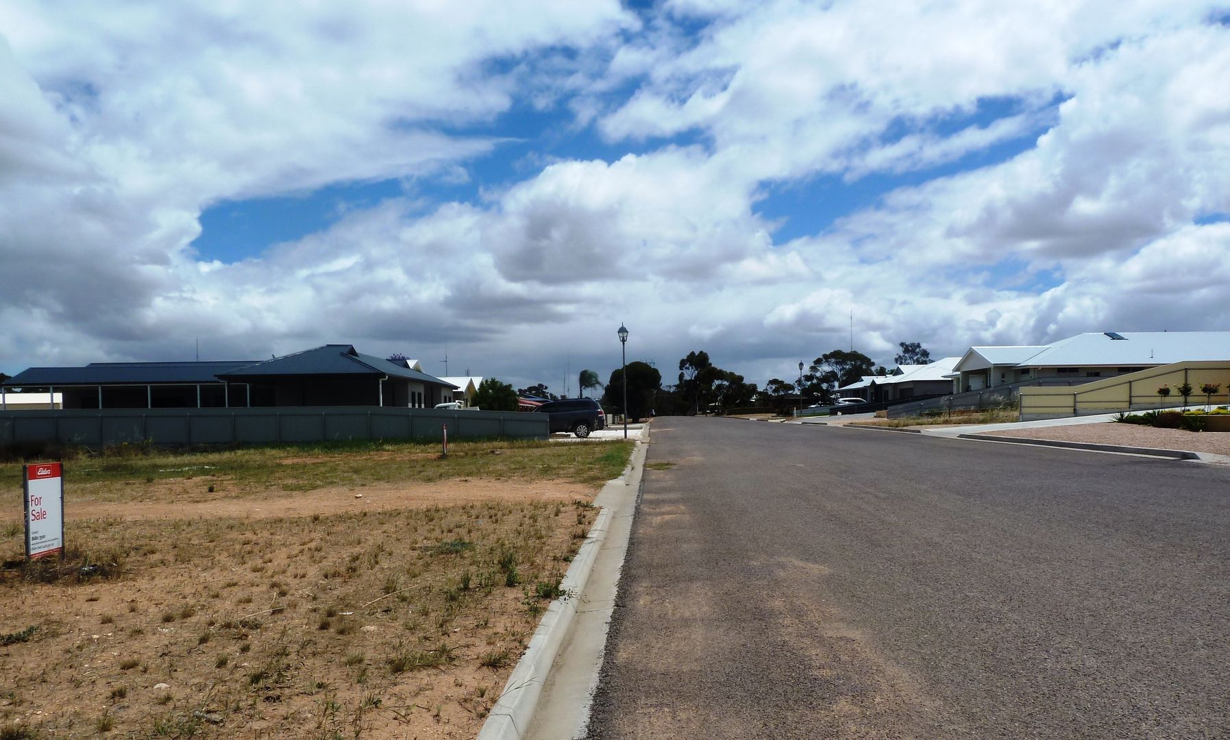 34 Woodrup Road, Wudinna SA 5652, Image 2