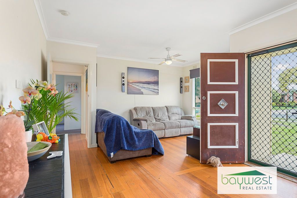 3 Douglas Street, Hastings VIC 3915, Image 1