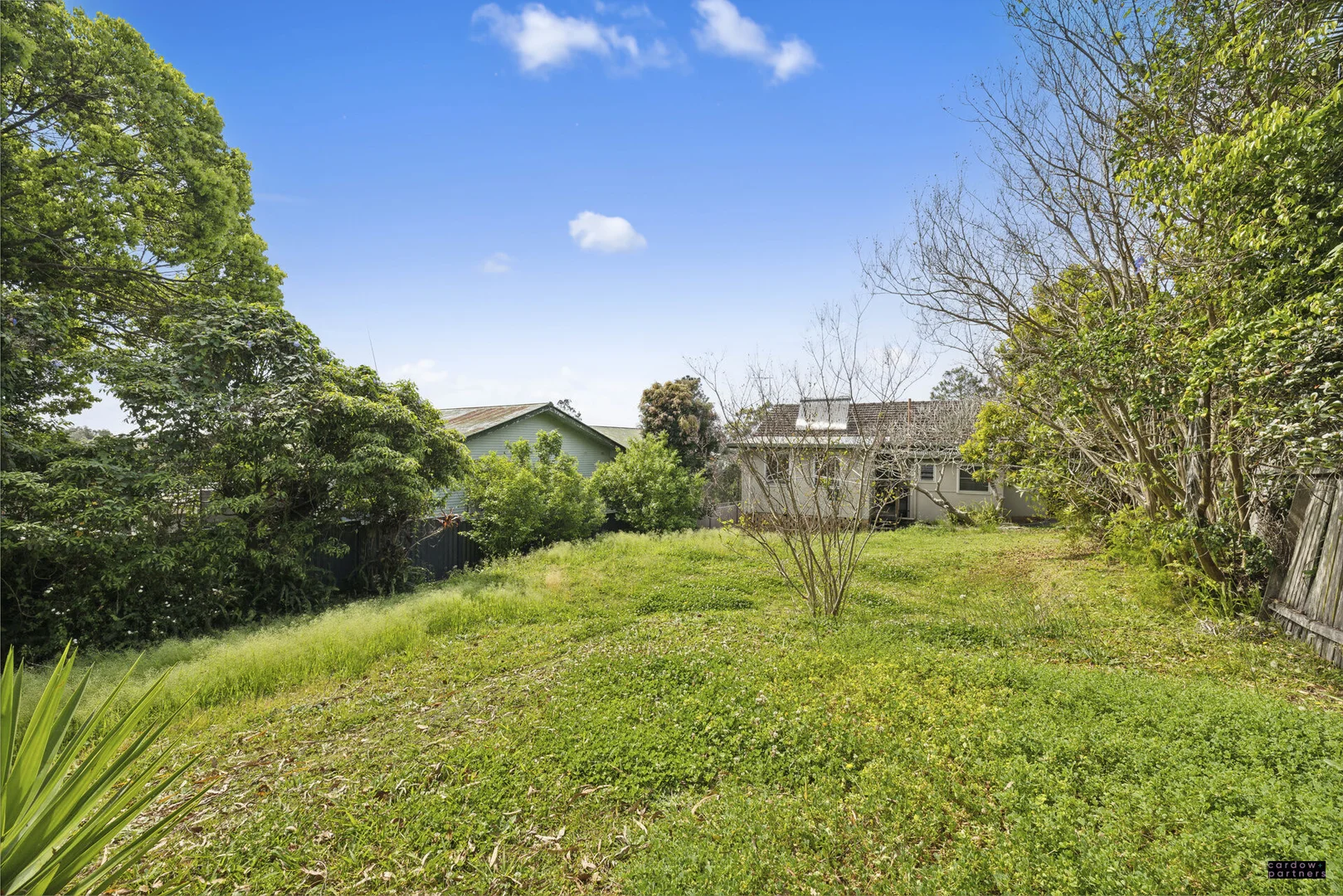 Additional image 16 of 28 Fitzroy Street, Urunga NSW 2455