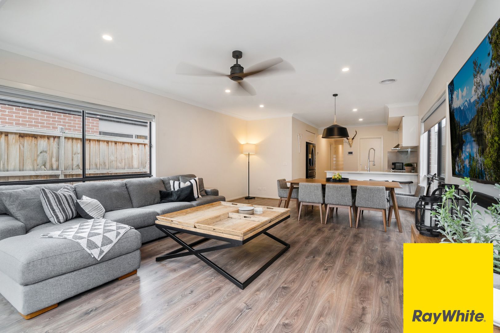 41 Farm Road, Diggers Rest VIC 3427, Image 1