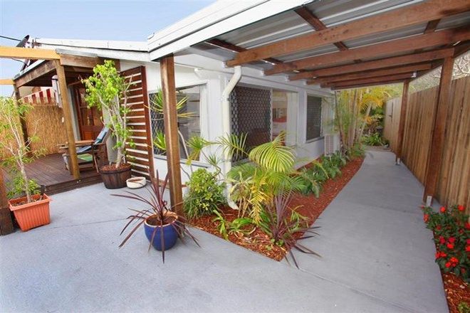 Picture of 2/ 30 Nelson Street, GOLDEN BEACH QLD 4551