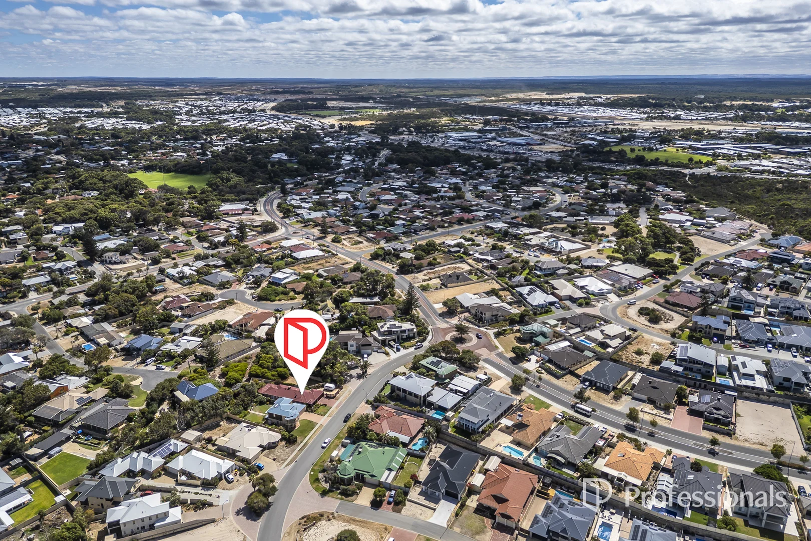 Additional image 35 of 8 Foreshore Vista, Yanchep WA 6035