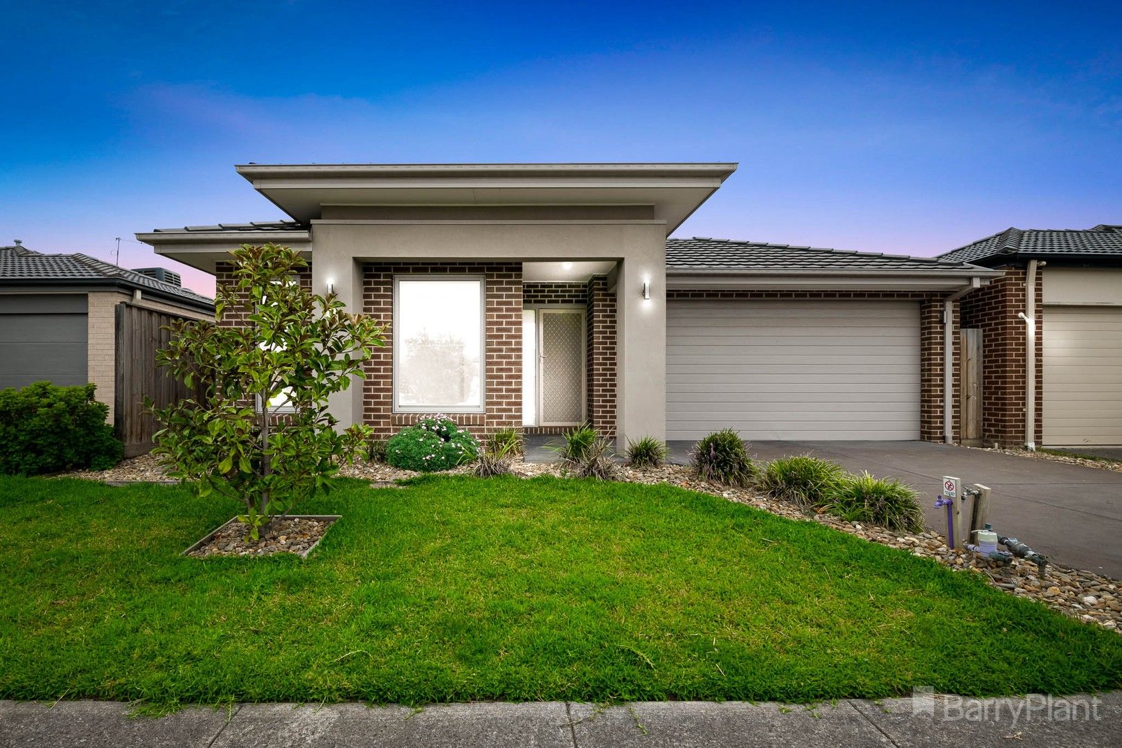 4 bedrooms House in 11 Fulton Street OFFICER VIC, 3809