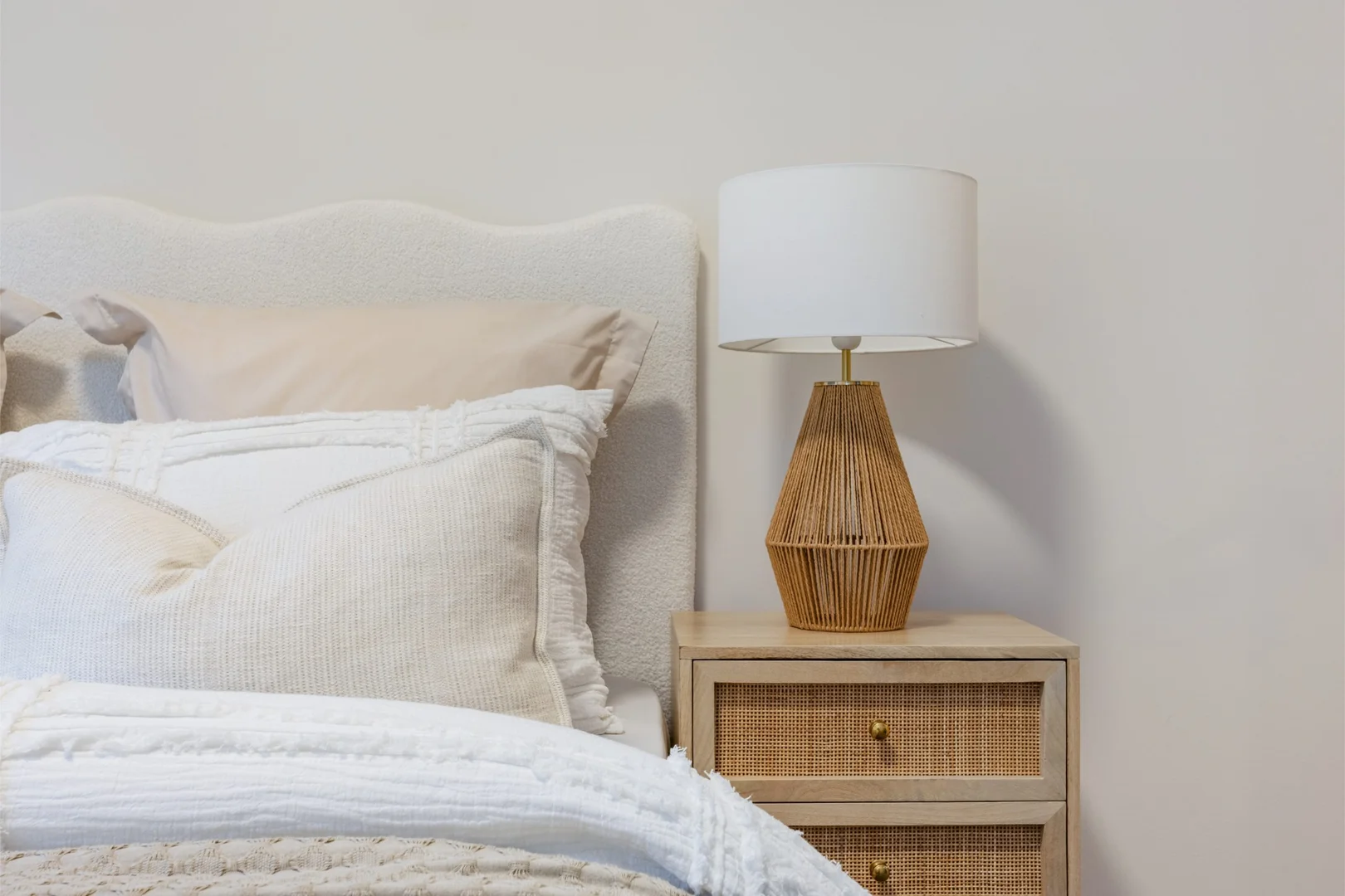 Additional image 21 of 158 Bettong Avenue, Throsby ACT 2914