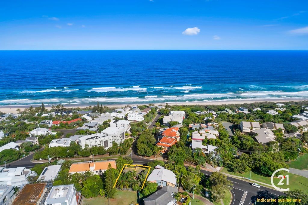 1-2/3 Henderson Street, Sunshine Beach QLD 4567, Image 2