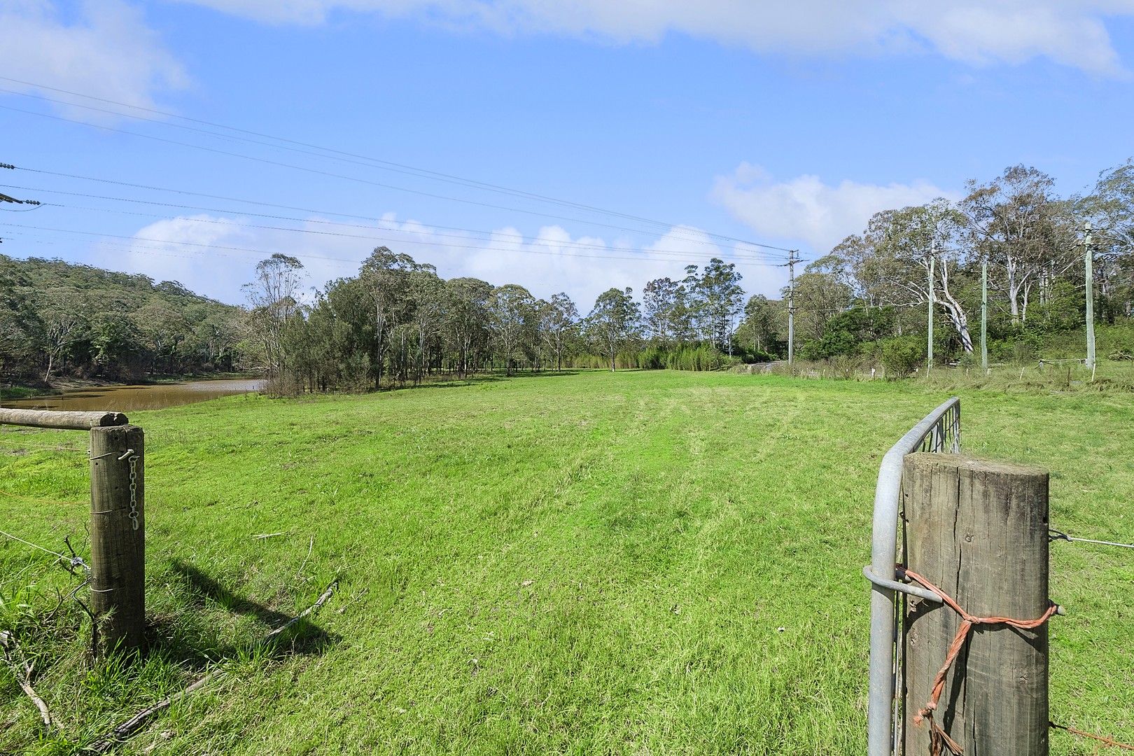 395 Wisemans Ferry Road, Cattai NSW 2756, Image 2