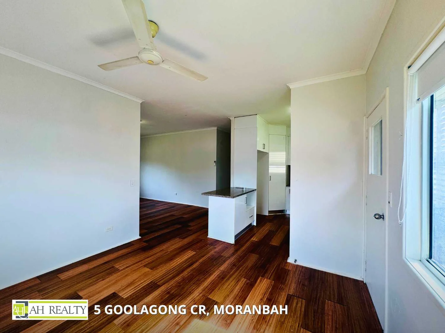 Additional image 6 of 5 Goolagong Crescent, Moranbah QLD 4744
