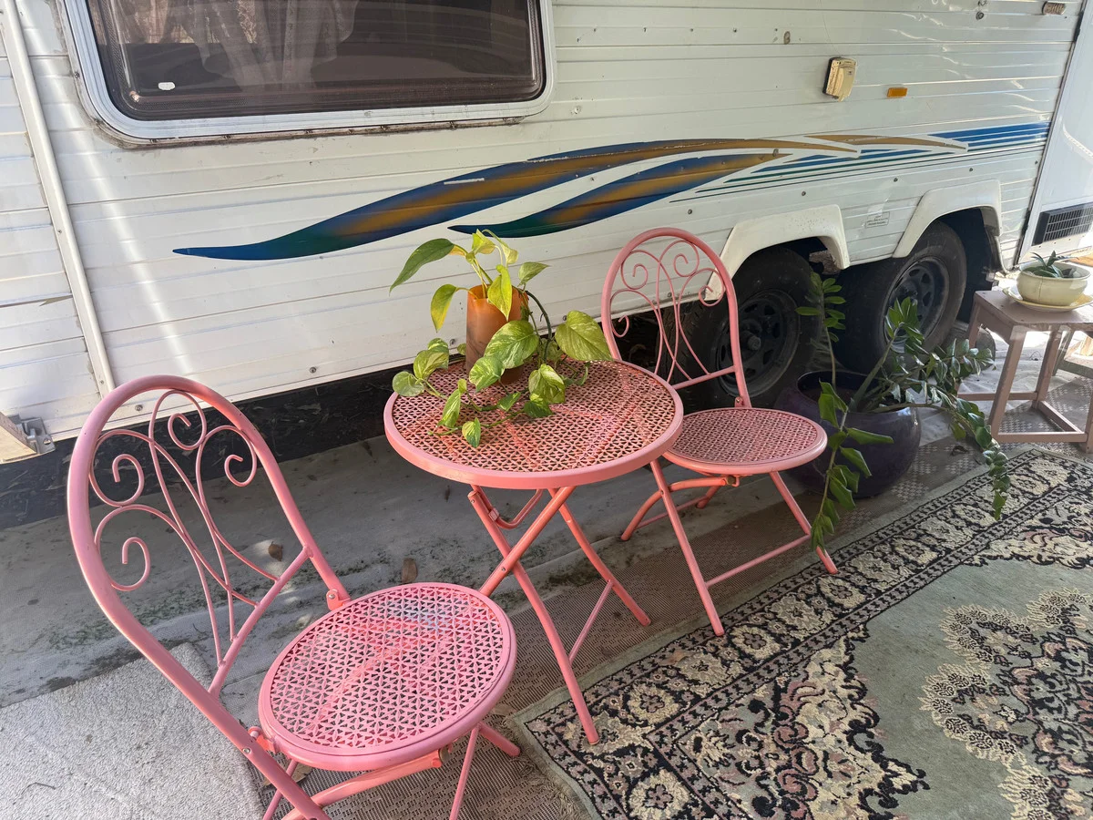 Additional image 20 of Lot 2 Noora Road, Yarraman QLD 4614