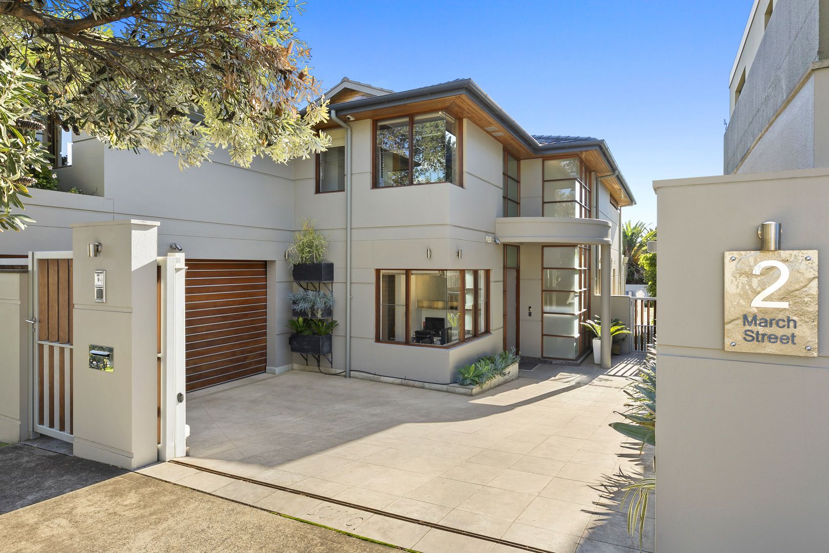 2 March Street, Bellevue Hill NSW 2023, Image 1