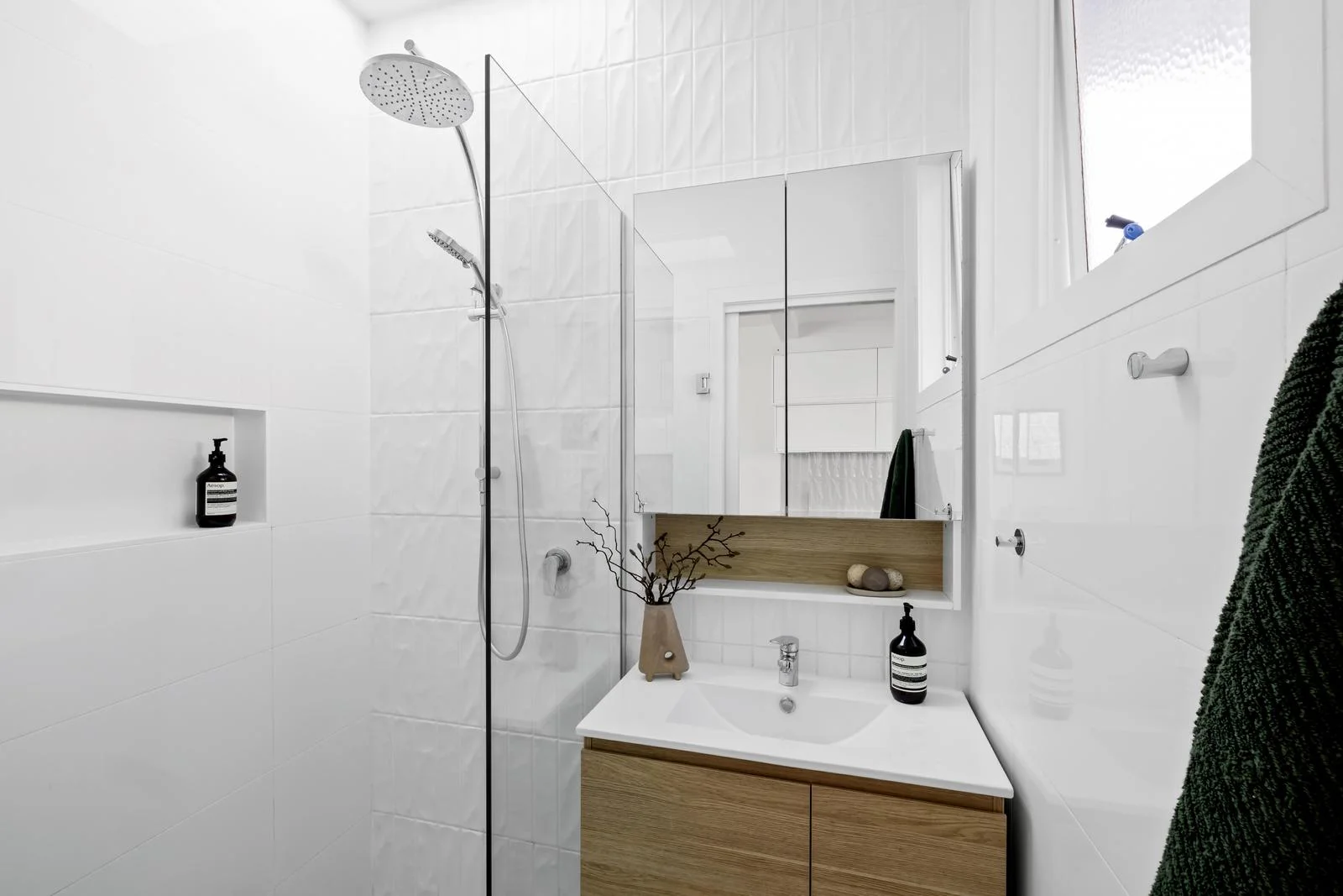 Additional image 16 of 10 Egremont Street, Fitzroy North VIC 3068