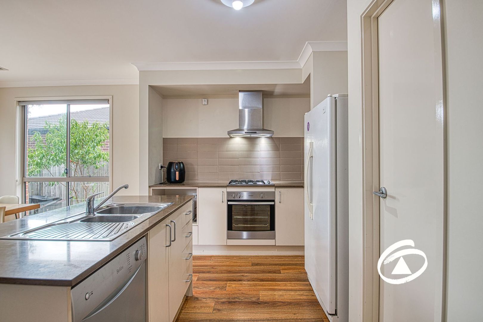 43 Heathcote Grove, Officer VIC 3809 House For Rent Domain