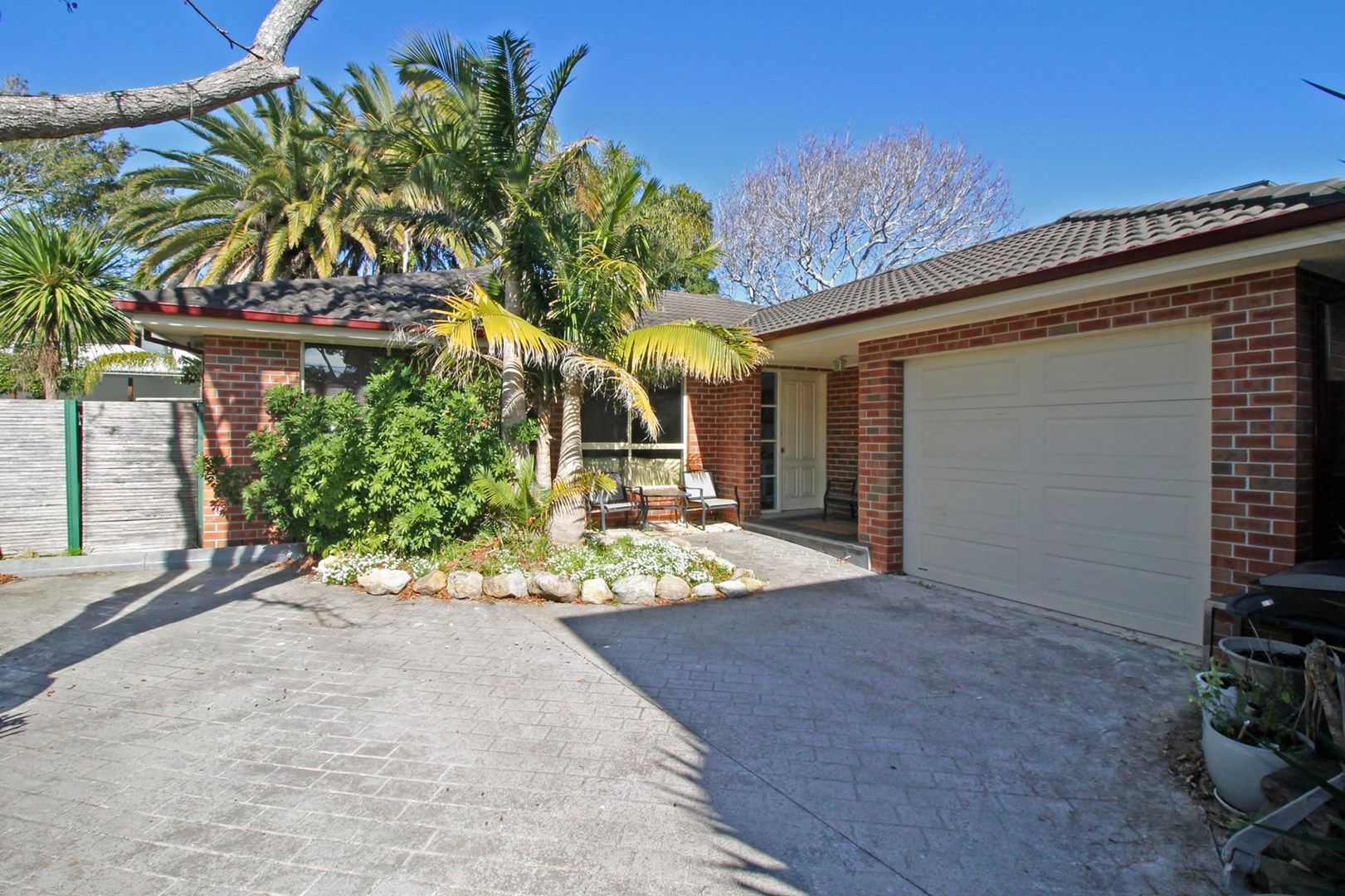 38A Trevellyan Street, Cronulla NSW 2230, Image 0