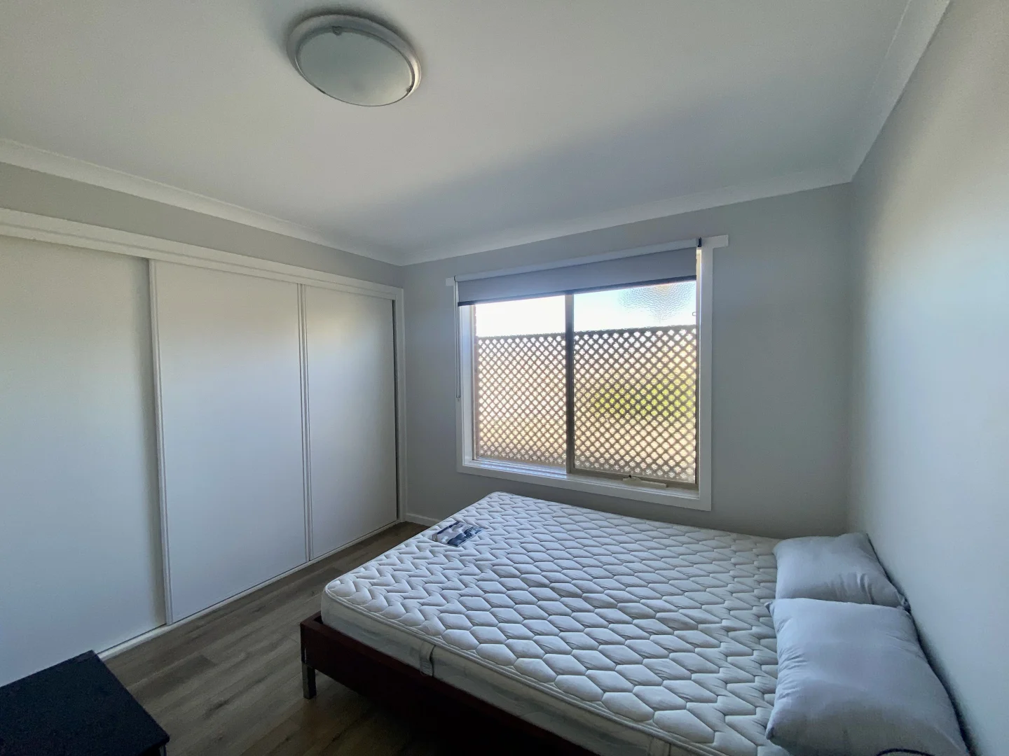 Additional image 10 of 5/76 Henna Street, Warrnambool VIC 3280