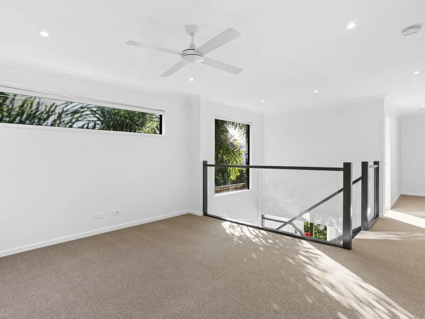 Additional image 5 of 5/11 Egerton Street, Southport QLD 4215