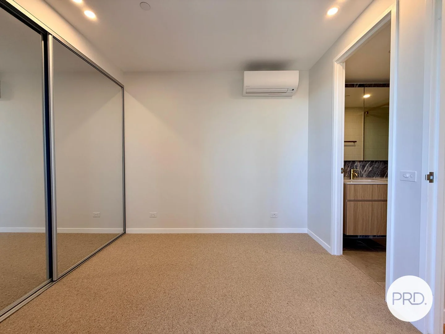 Additional image 10 of 510/302 NORTHBOURNE AVENUE, Dickson ACT 2602