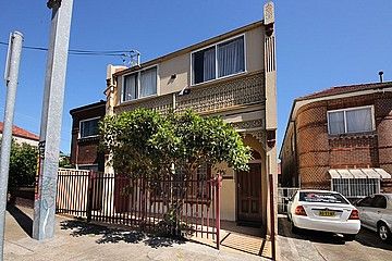 8/37 Liverpool Road, Ashfield NSW 2131, Image 0