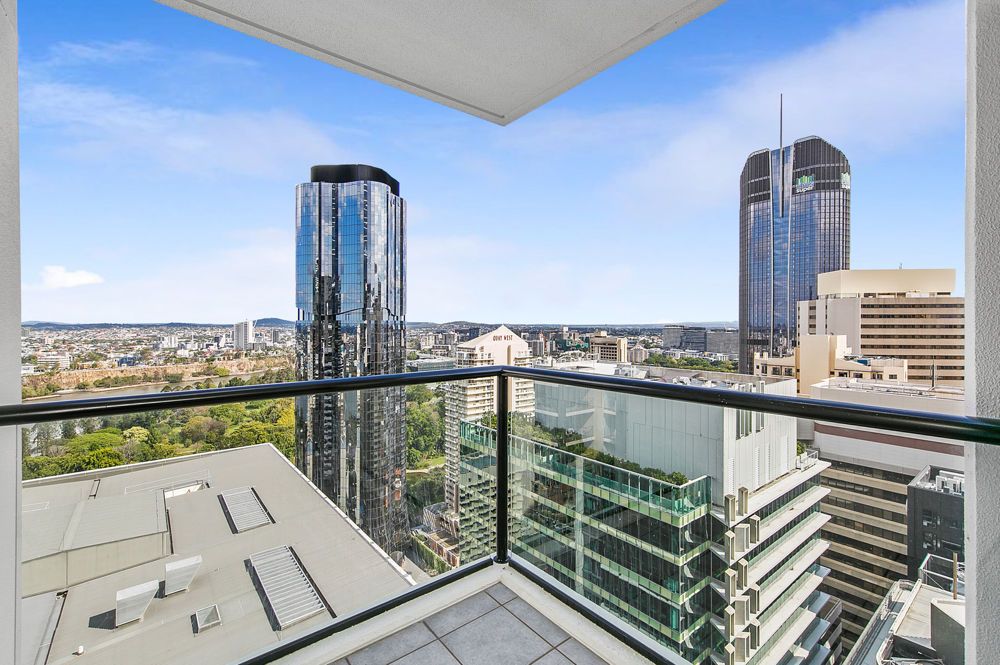 3505/79 Albert Street, Brisbane City QLD 4000, Image 0