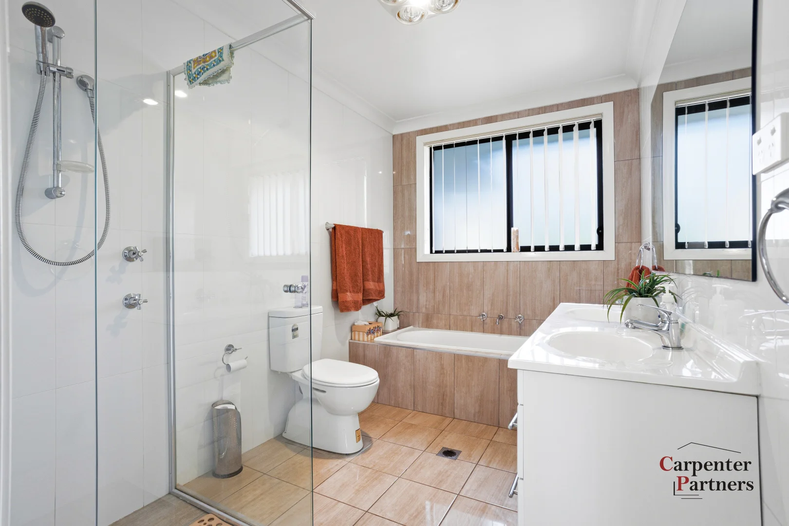 Additional image 11 of 66A York Street, Tahmoor NSW 2573