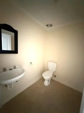 Additional image 10 of 28 Station Street, Thorpdale VIC 3835