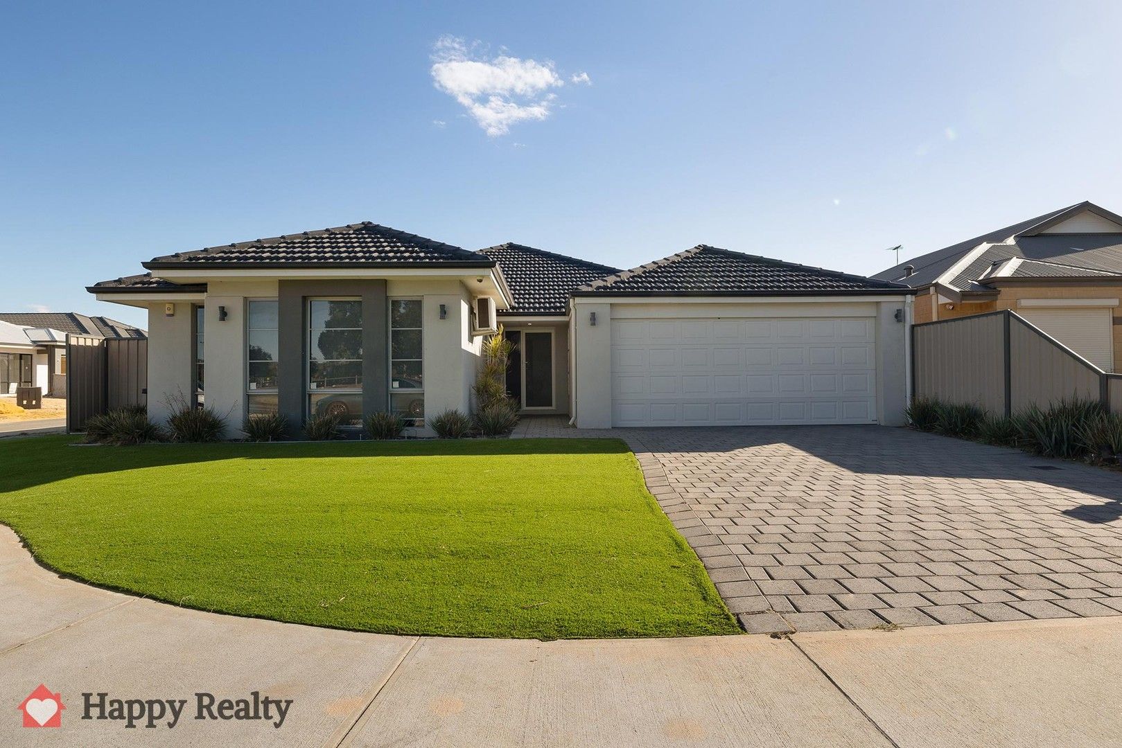 48 Ramorine Turn, Southern River WA 6110, Image 0