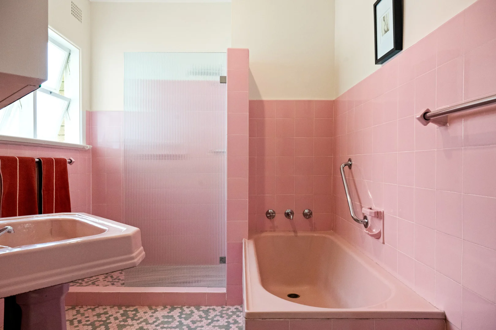 Additional image 18 of 32 Eastern Arterial Road, St Ives NSW 2075