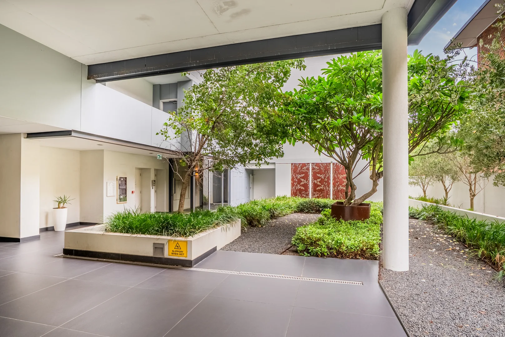 Additional image 30 of 29/33 Malcolm Street, West Perth WA 6005
