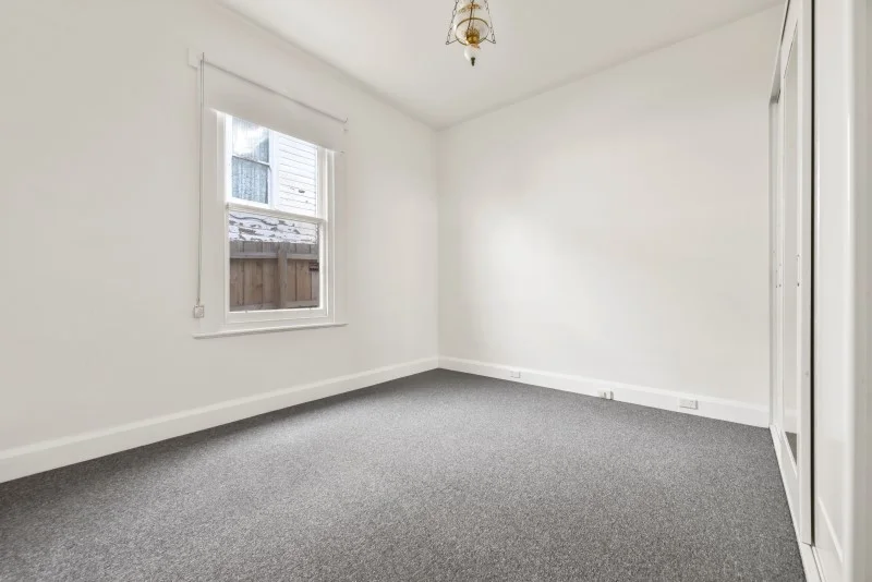 Additional image 11 of 278 Wellington Street, South Launceston TAS 7249