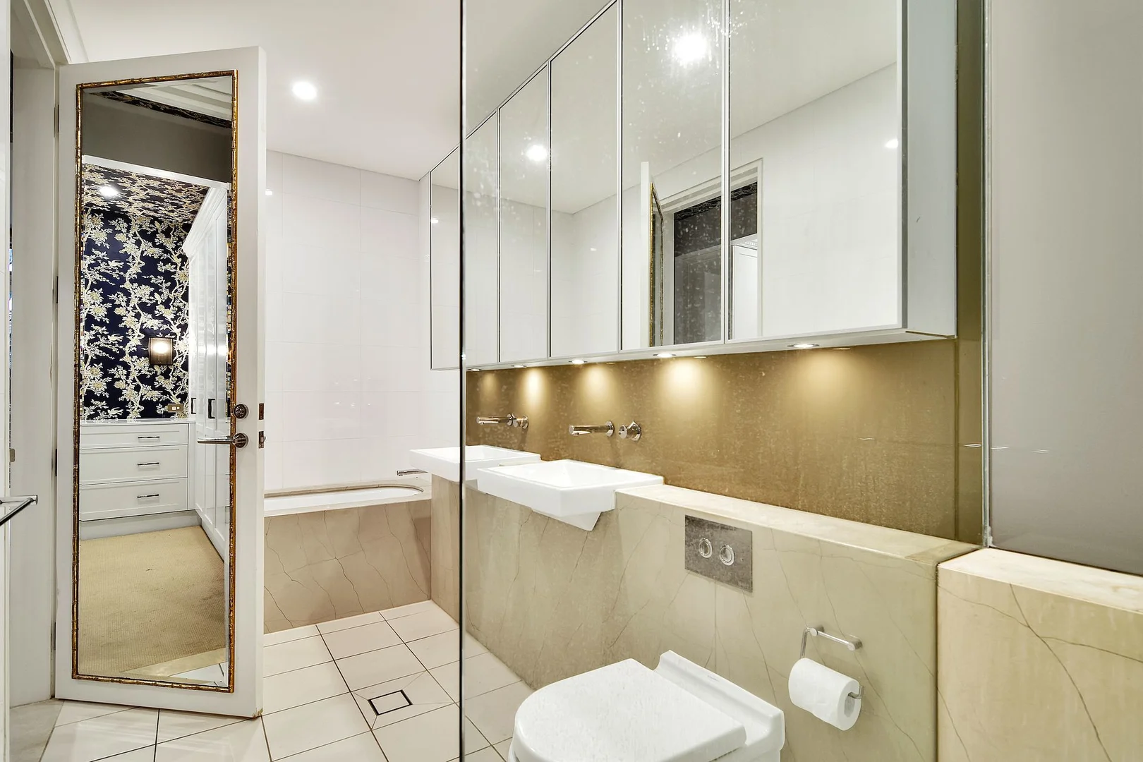 Additional image 4 of 3/45 Carabella Street, Kirribilli NSW 2061