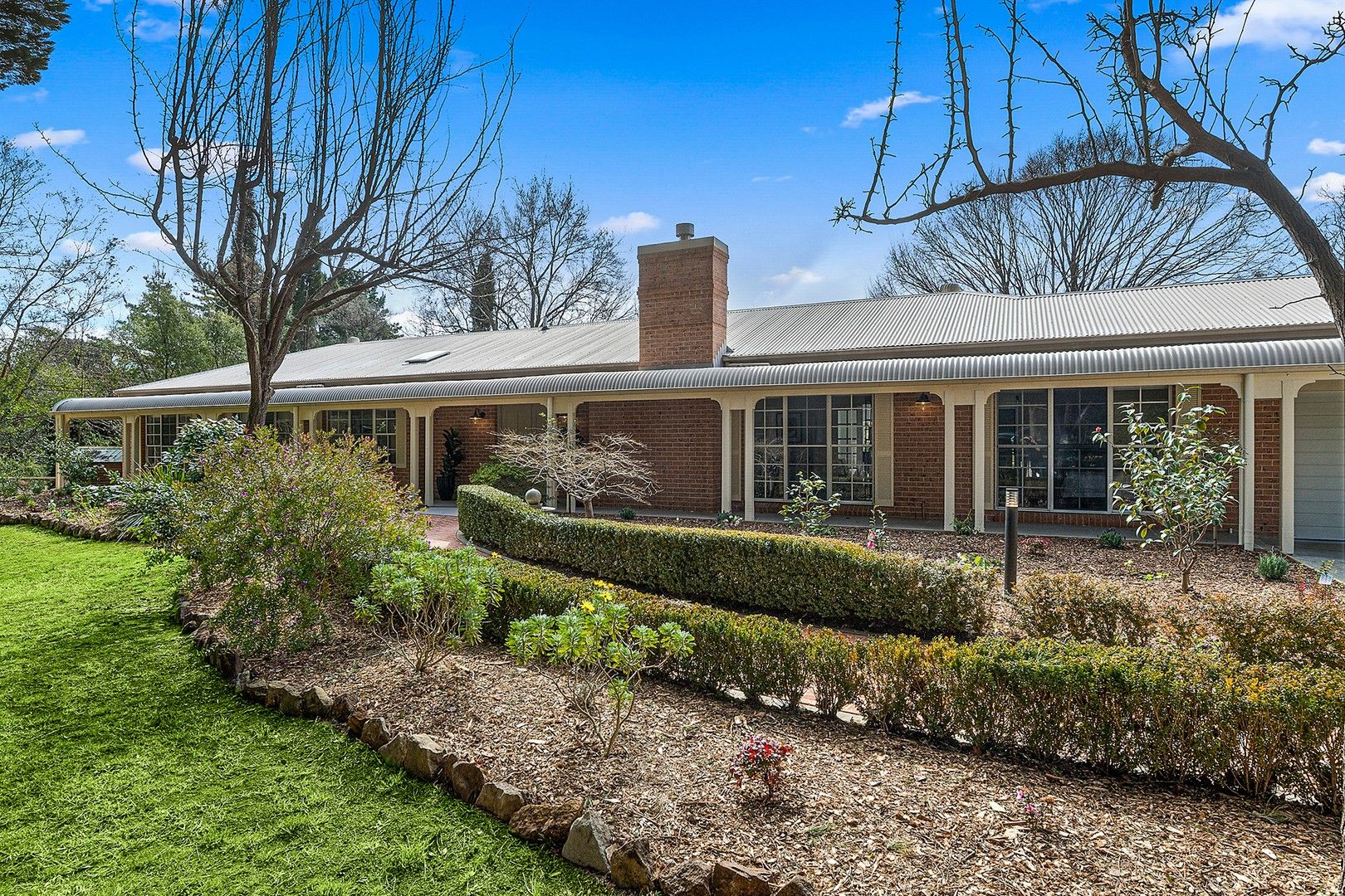 4 bedrooms House in 4 Yean Street BURRADOO NSW, 2576