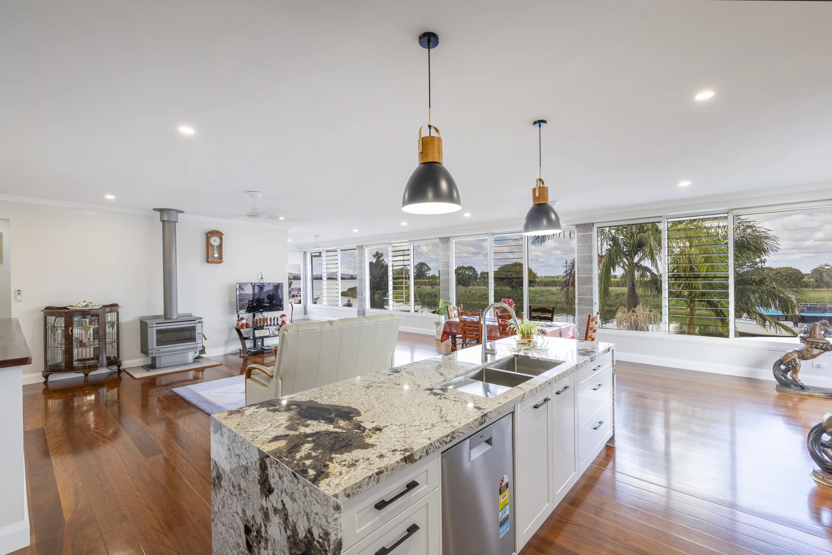 Additional image 4 of 2 Grafton Street, Lawrence NSW 2460