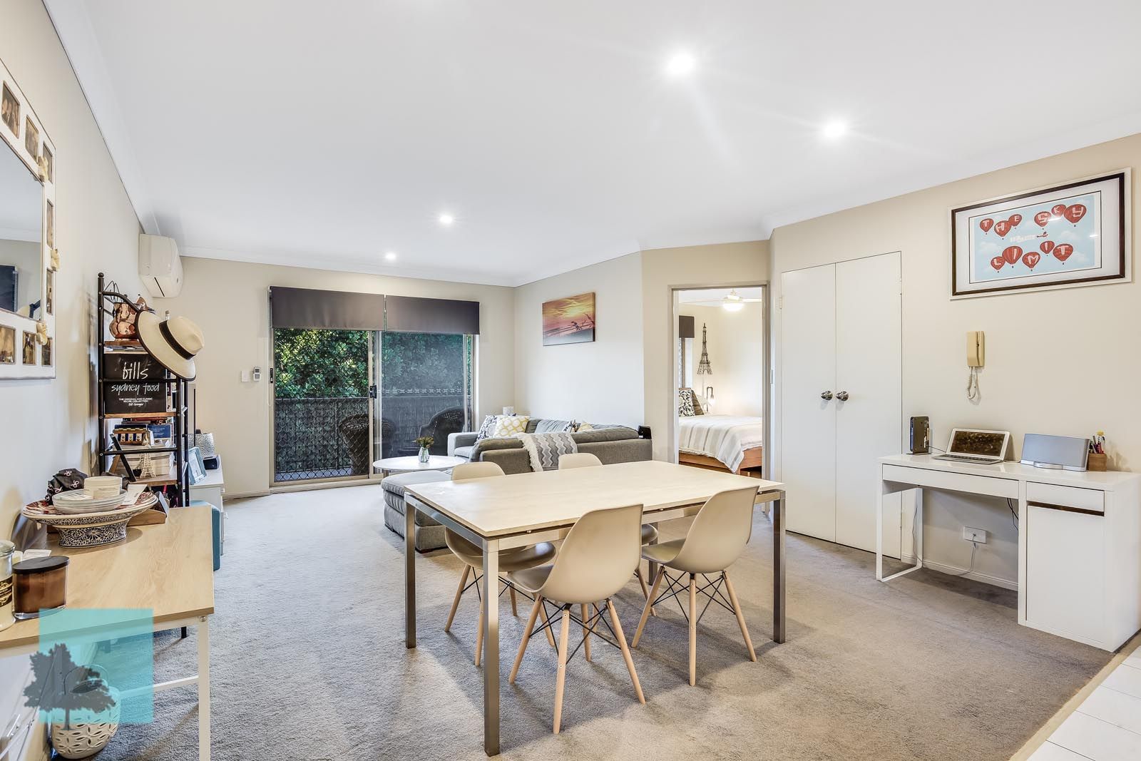 9/31 Collins Street, Clayfield QLD 4011, Image 1